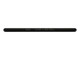 Manley 7.625in Length 5/16in 4130 Chrome Moly Swedged End Pushrods (Set of 16) - 25775-16 User 3