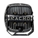 ARB Nacho Grande 4 Hi Spot Light - PM612 Photo - out of package