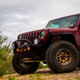 ARB Nacho Grande Supreme 100 Spot Light - PM616 Photo - lifestyle view