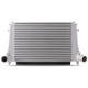 Mishimoto 22+ Volkswagen GTI MK8 (MQB) Performance Intercooler Kit BK - MMINT-MK8-22KWBK User 1