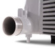 Mishimoto 22+ Volkswagen GTI MK8 (MQB) Performance Intercooler Kit BK - MMINT-MK8-22KWBK User 1