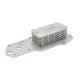 Mishimoto 89-02 Dodge Ram 5.9L Cummins Replacement Oil Cooler - MMOC-RAM-94 User 1