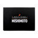 Mishimoto 2024+ Ford Mustang V8/2.3L Performance Aluminum Radiator - MMRAD-MUS-24 User 1