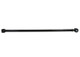 Superpro 10-24 Toyota 4Runner & Lexus GX460 HD Adjustable Rear Panhard Rod - TRC499 User 1