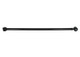 Superpro 10-24 Toyota 4Runner & Lexus GX460 HD Adjustable Rear Panhard Rod - TRC499 User 1