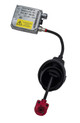 Hella 1998-2003 BMW 525i High Intensity Discharge (HID) Lighting Ballast Front - 007760651 Photo - Close Up