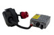 Hella 1998-2003 BMW 525i High Intensity Discharge (HID) Lighting Ballast Front - 007760651 Photo - Close Up