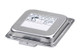 Hella 2010-2012 Mercedes-Benz GL350 High Intensity Discharge (HID) Lighting Ballast - 009060511 Photo - Primary