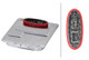 Hella 2010-2012 Mercedes-Benz GL350 High Intensity Discharge (HID) Lighting Ballast - 009060511 Photo - out of package