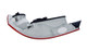 Hella 2008-2011 BMW 1 Series M Right Tail Light - 009615101 Photo - Close Up