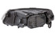 Hella 2004-2008 Audi A6 Bi-Xenon Headlight Assembly - 009701161 Photo - Primary