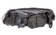 Hella 2004-2008 Audi A6 Bi-Xenon Headlight Assembly - 009701161 Photo - Close Up