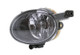 Hella 2009-2019 Volkswagen Beetle Fog Light Assembly Left - 009954351 Photo - Primary