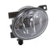Hella 2009-2019 Volkswagen Beetle Fog Light Assembly Left - 009954351 Photo - Close Up
