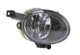 Hella 2009-2019 Volkswagen Beetle Fog Light Assembly Right - 009954361 Photo - Primary
