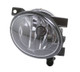 Hella 2009-2019 Volkswagen Beetle Fog Light Assembly Right - 009954361 Photo - Close Up