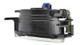 Hella 2010-2015 BMW X1 Fog Light Assembly Left - 010243131 Photo - Close Up