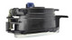 Hella 2010-2015 BMW X1 Fog Light Assembly Right - 010243141 Photo - Close Up