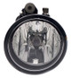 Hella 2011-2023 BMW X1 Fog Light Assembly Left - 010456011 Photo - Primary