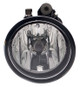 Hella 2011-2023 BMW X1 Fog Light Assembly Right - 010456021 Photo - Primary