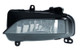 Hella 2013-2016 Audi S4 Fog Light Left - 010832071 Photo - Primary