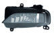 Hella 2013-2016 Audi S4 Fog Light Right - 010832081 Photo - Primary