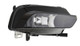 Hella 2015-2016 Audi A3 Fog Light Right - 010832101 Photo - Primary
