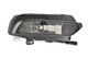 Hella 2015-2016 Audi A3 Fog Light Right - 010832101 Photo - Close Up