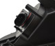 Hella 2008-2017 Audi A5 Fog Light Left - 010832231 Photo - Close Up