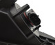 Hella 2008-2017 Audi A5 Fog Light Right - 010832241 Photo - Close Up