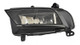Hella 2012-2016 Audi A4 Fog Light Left - 010832251 Photo - out of package