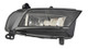 Hella 2012-2016 Audi A4 Fog Light Right - 010832261 Photo - out of package