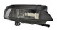 Hella 2015-2016 Audi A3 Fog Light Front Right - 010832321 Photo - out of package