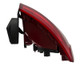 Hella 2013-2016 Audi S4 Left Outer Tail Light - 010914111 Photo - Close Up