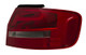 Hella 2013-2016 Audi S4 Right Outer Tail Light - 010914121 Photo - Close Up