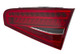 Hella 2013-2016 Audi A4 A4 Quattro S4 Right Inner Tail Light - 010917121 Photo - Primary