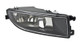 Hella 2012-2013 Volkswagen Beetle Fog Light Assembly Right - 010934121 Photo - Primary