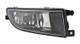 Hella 2012-2013 Volkswagen Beetle Fog Light Assembly Right - 010934121 Photo - Close Up