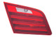 Hella 2011-2016 BMW 528i Left Inner Tail Light - 011145511 Photo - Primary