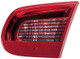 Hella 2011-2016 BMW 528i Left Inner Tail Light - 011145511 Photo - Primary