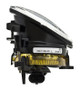 Hella 2014-2016 Mercedes-Benz Sprinter 2500 Fog Light Assembly Left - 011250331 Photo - Close Up