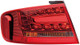 Hella 2015-2018 Porsche Macan Right Inner Tail Light - 011500181 Photo - Primary