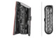 Hella 2016-2019 Mercedes-Benz Metris Right Tail Light - 011581341 Photo - Unmounted