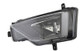 Hella 2017-2017 Volkswagen Golf Alltrack Fog Light Assembly Left - 011718031 Photo - Primary