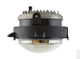 Hella 2014-2015 Mini Cooper Fog Light Assembly Right - 011748041 Photo - Close Up