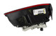 Hella 2015-2016 Volkswagen Golf Right Inner Tail Light - 011978241 Photo - Close Up