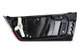 Hella 2019-2021 BMW 330i Left Tail Light - 013174531 Photo - out of package