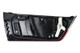 Hella 2019-2021 BMW 330i Right Tail Light - 013174541 Photo - out of package