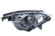 Hella 2004-2005 BMW 525i Bi-Xenon Headlight Assembly - 160291011 Photo - Close Up