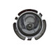 Hella 2008-2012 BMW 525i Parking Light Bulb Socket Left Right - 166634001 Photo - Primary